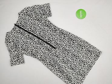 outficik second hand: H&M, Sukienka damska, rozmiar L — 3