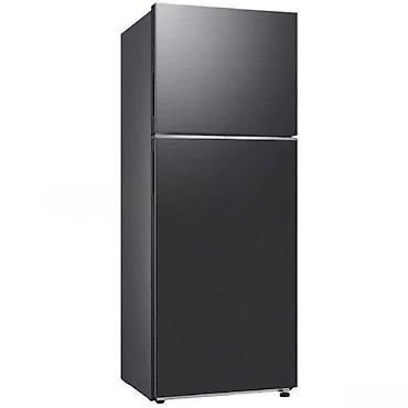 klim: Soyuducu "Samsung RT42CG6000B1WT"Böyük Endirim! Bu Şansı Qaçırmayın! ✨ — 1