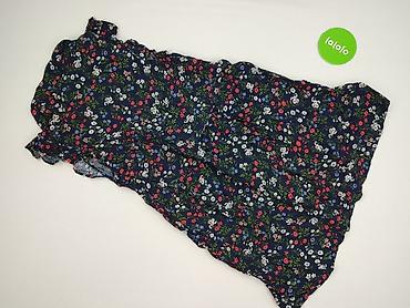 next sukienki: Ladies, Sukienka damska, rozmiar XL — 3