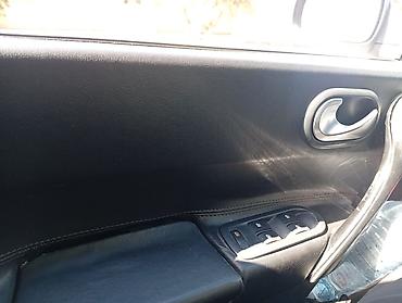 Renault: Renault Mégane Salam təcili satılır yüngül kosmetik xərci var yalnız — 7