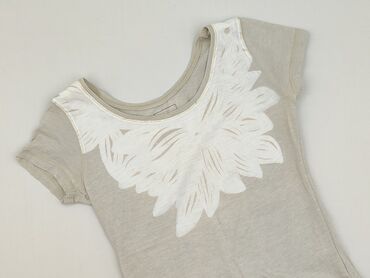 dzem t shirty: Carry, T-shirt damski, rozmiar L