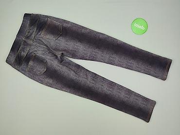 crivit golf: Legginsy Sportowe damskie, rozmiar S — 3
