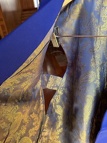 Digər qadın geyimləri: Digər qadın geyimləri — 15