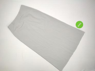 jezyk: Spódnica damska, rozmiar 2XL — 3