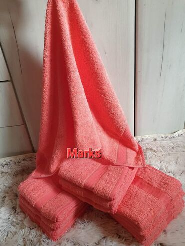 Posteljina: Ponuda albuma Turski peškiri Set od 12 kom = 3000 din(50×90cm) Set od — 3