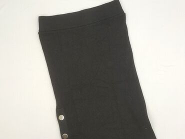 new yorker spódnice plisowane: Women`s skirt, size S