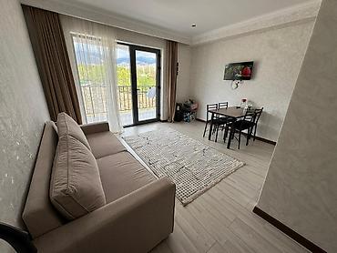 Продажа квартир: 2 комнаты, 40 м² — 7