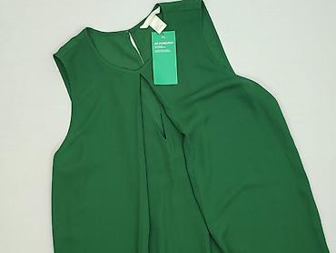 mango t: H&M Conscious, Bluzka damska, rozmiar XS — 1