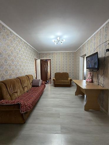 земельные дома: Продаётся жилой дом 100м2 10/11 метров с участком 5 соток в частном — 7