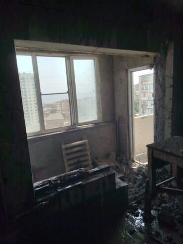 Beton işləri: Beton kəsmə beton deşmə xidməti Karot - HILTI DD 200 / 350 ilə 25 ° — 11