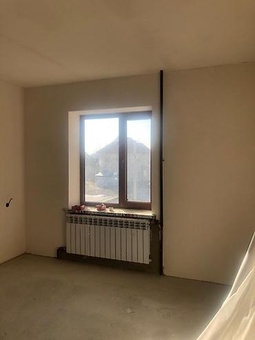 Отопление: Установка батарей, Установка котлов, Теплый пол Монтаж, Гарантия, Демонтаж Больше 6 лет опыта — 20