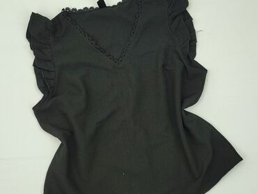 Women: Women's blouse, size XL (EU 42)