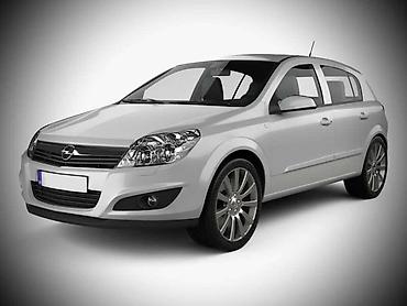 bračne vode: DELOVI ZA OPEL ASTRA H 4 | Polovni originalni delovi za Opel Astra H — 3