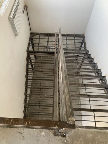 Деревянные лестницы: Лестница Лестницы Делаем лестницы любой сложности качественно с — 136