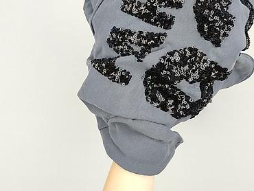 benetton pl: United Colors of Benetton, Bluzka damska, rozmiar M — 5