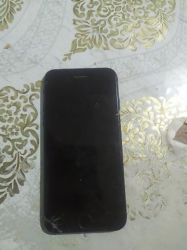 айфон 7 на запчасти: ОБМЕН ЕСТЬ Apple iPhone (серия 7) в черном цвете АКБ 100 Гб 32 — 2