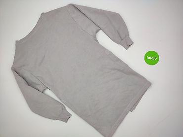 primark bluzokoc: River Island, Kardigan damski, rozmiar XS — 3