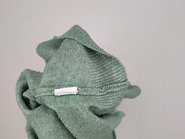 polar lands end: Bluza z kapturem damska, rozmiar XL — 5