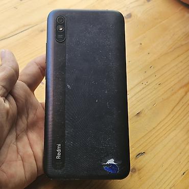 redmi note 9 s 128: 📱 Xiaomi Redmi 9A 2/32GB 🔹 Память: 2/32 ГБ 🖥️ Экран: Оригинал, чёткое — 4