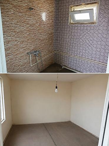 Satılır: Yaşayış/quraşdırma üçün hazır konteyner ev/ofis lalafo.az -da Satılır: Yaşayış/quraşdırma üçün hazır konteyner ev/ofis