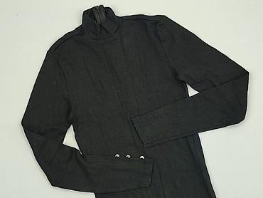 chcę: Mohito, Sukienka damska, rozmiar XS — 1