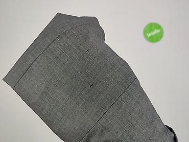 marks: H&M, Sukienka damska, rozmiar L — 6