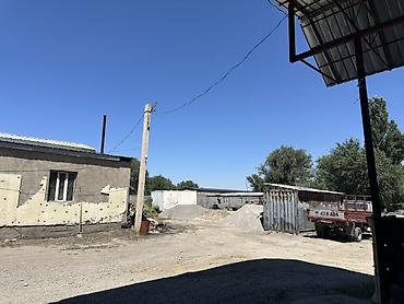 green hills: 60 соток, Для бизнеса — 7