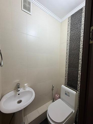 Продажа квартир: 3 комнаты, 71 м², 106 серия, 4 этаж, Евроремонт — 13