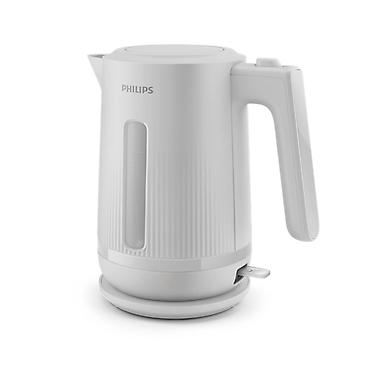 caydan caynik: №: 4714 Məhsulun adı: Elektrik çaydan Philips HD9411/00 Brend: Philips — 2