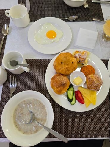 Иссык-Куль 2025: Квартира, 18 ЦО Радуга West, Кош-Кол, Бассейн — 30