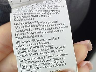 nerka pepco: Pimkie, Spódnica damska, rozmiar S — 7