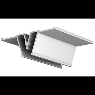 Натяжной потолок: Натяжной потолок 3D потолки, Глянцевое, Матовое Монтаж, Гарантия, Демонтаж — 5
