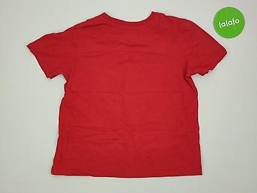 sweter grinch: Sinsay, T-shirt damski, rozmiar XS — 4