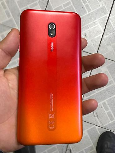 redmi pad 5: Telfon satılır normal veziyyetdedi ekranda çatı var amma ekxan işleyir — 2