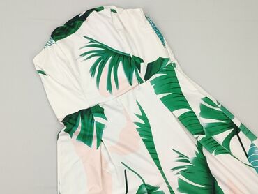 Women`s overall, size S (EU 36)