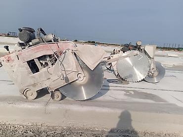 malyar isleri: #betonisleri #beton #betonkesme #betonkəsimi #betonkesim #betondesme — 1