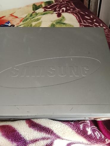 samsung pult smart: . Endirim 80manatdı elə yoxdur Samsung SV-140G — 4
