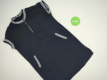 ppt style golf: Zara, Sukienka damska, rozmiar M — 2