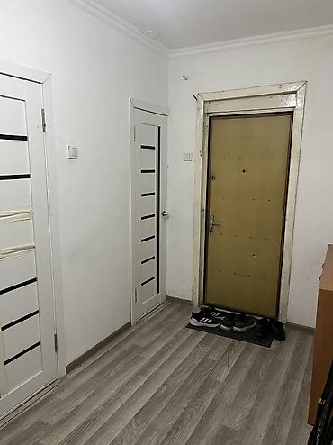 Продажа квартир: 2 комнаты, 53 м², 5 этаж, Косметический ремонт — 1