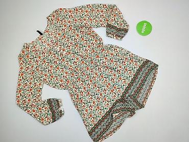 dni hm: H&M Divided, Sukienka damska, rozmiar L — 2