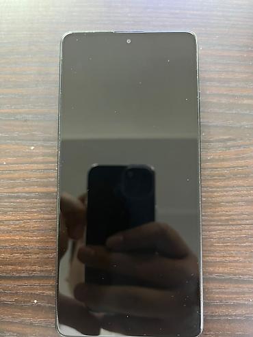 rebmi note 14: Смартфон Redmi с камерой 200 МП Характеристики и особенности: - — 3