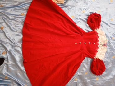 Dəstlər, kostyumlar: Qadın üst geyimləri dəsti - Brend: QACE (etiketdə göstərilib) - — 9