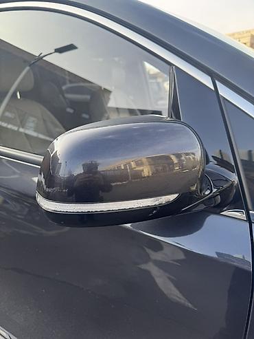 Kia: Kia Carnival: 2018 г., 2.2 л, Автомат, Бензин, Минивэн — 20