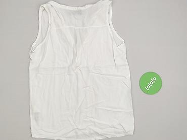 silk: Tessentials, Top damski, rozmiar L — 3