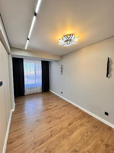 Продажа квартир: 2 комнаты, 60 м², Элитка, 8 этаж, Дизайнерский ремонт at lalafo.kg — 4 Продажа квартир: 2 комнаты, 60 м², Элитка, 8 этаж, Дизайнерский ремонт — 4