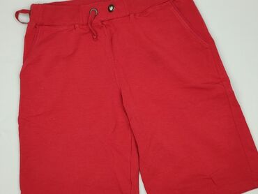 krótkie spodenki sportowe damskie decathlon: Dodo, Shorts for women, XL (EU 42)