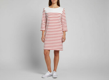 tommy hilfiger basic t shirty: Hampton Republic, Сукня жіноча, розмір S