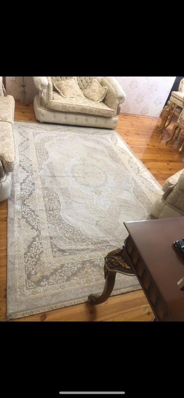 novruz xoncasi 2022: Xalça Dekorativ