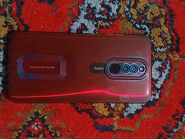 Samsung: Samsung Galaxy S10 5G, 256 ГБ — 10