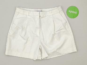 pull and bear shorts: Szorty damskie, rozmiar L — 2